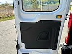 2020 Ford Transit 250 High Roof RWD Empty Cargo Van for sale #HP58474 - photo 20