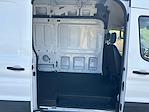 2020 Ford Transit 250 High Roof RWD Empty Cargo Van for sale #HP58474 - photo 21