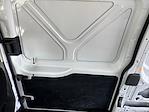 2020 Ford Transit 250 High Roof RWD Empty Cargo Van for sale #HP58474 - photo 22
