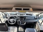 2020 Ford Transit 250 High Roof RWD Empty Cargo Van for sale #HP58474 - photo 24
