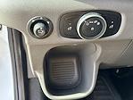2020 Ford Transit 250 High Roof RWD Empty Cargo Van for sale #HP58474 - photo 25