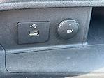 2020 Ford Transit 250 High Roof RWD Empty Cargo Van for sale #HP58474 - photo 26