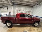 Used 2018 Ram 3500 Longhorn Mega Cab 4WD SRW Pickup for sale #HP58476 - photo 3