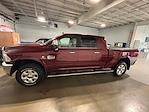 Used 2018 Ram 3500 Longhorn Mega Cab 4WD SRW Pickup for sale #HP58476 - photo 6