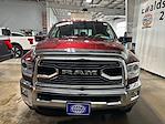 Used 2018 Ram 3500 Longhorn Mega Cab 4WD SRW Pickup for sale #HP58476 - photo 8
