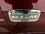 Used 2018 Ram 3500 Longhorn Mega Cab 4WD SRW Pickup for sale #HP58476 - photo 11