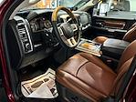 Used 2018 Ram 3500 Longhorn Mega Cab 4WD SRW Pickup for sale #HP58476 - photo 13