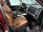 Used 2018 Ram 3500 Longhorn Mega Cab 4WD SRW Pickup for sale #HP58476 - photo 26