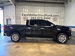 2021 Chevrolet Silverado 1500 Crew Cab 4WD Pickup for sale #HP58495 - photo 3