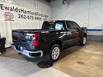 2021 Chevrolet Silverado 1500 Crew Cab 4WD Pickup for sale #HP58495 - photo 2