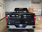 2021 Chevrolet Silverado 1500 Crew Cab 4WD Pickup for sale #HP58495 - photo 4
