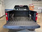 2021 Chevrolet Silverado 1500 Crew Cab 4WD Pickup for sale #HP58495 - photo 5