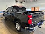 2021 Chevrolet Silverado 1500 Crew Cab 4WD Pickup for sale #HP58495 - photo 6