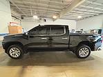 2021 Chevrolet Silverado 1500 Crew Cab 4WD Pickup for sale #HP58495 - photo 7