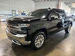 2021 Chevrolet Silverado 1500 Crew Cab 4WD Pickup for sale #HP58495 - photo 8