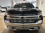 2021 Chevrolet Silverado 1500 Crew Cab 4WD Pickup for sale #HP58495 - photo 9