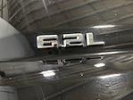 2021 Chevrolet Silverado 1500 Crew Cab 4WD Pickup for sale #HP58495 - photo 10