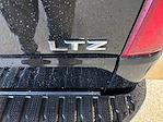 2021 Chevrolet Silverado 1500 Crew Cab 4WD Pickup for sale #HP58495 - photo 11