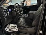 2021 Chevrolet Silverado 1500 Crew Cab 4WD Pickup for sale #HP58495 - photo 13