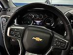 2021 Chevrolet Silverado 1500 Crew Cab 4WD Pickup for sale #HP58495 - photo 14