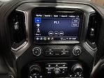 2021 Chevrolet Silverado 1500 Crew Cab 4WD Pickup for sale #HP58495 - photo 15