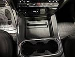 2021 Chevrolet Silverado 1500 Crew Cab 4WD Pickup for sale #HP58495 - photo 16