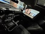 2021 Chevrolet Silverado 1500 Crew Cab 4WD Pickup for sale #HP58495 - photo 17