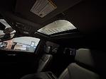 2021 Chevrolet Silverado 1500 Crew Cab 4WD Pickup for sale #HP58495 - photo 18