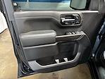 2021 Chevrolet Silverado 1500 Crew Cab 4WD Pickup for sale #HP58495 - photo 19