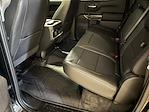 2021 Chevrolet Silverado 1500 Crew Cab 4WD Pickup for sale #HP58495 - photo 20