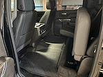 2021 Chevrolet Silverado 1500 Crew Cab 4WD Pickup for sale #HP58495 - photo 21
