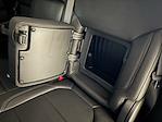 2021 Chevrolet Silverado 1500 Crew Cab 4WD Pickup for sale #HP58495 - photo 22