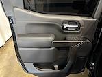 2021 Chevrolet Silverado 1500 Crew Cab 4WD Pickup for sale #HP58495 - photo 23