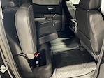 2021 Chevrolet Silverado 1500 Crew Cab 4WD Pickup for sale #HP58495 - photo 25