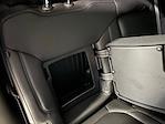 2021 Chevrolet Silverado 1500 Crew Cab 4WD Pickup for sale #HP58495 - photo 26