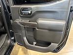2021 Chevrolet Silverado 1500 Crew Cab 4WD Pickup for sale #HP58495 - photo 27