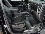 2021 Chevrolet Silverado 1500 Crew Cab 4WD Pickup for sale #HP58495 - photo 28