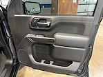 2021 Chevrolet Silverado 1500 Crew Cab 4WD Pickup for sale #HP58495 - photo 29