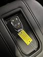 2021 Chevrolet Silverado 1500 Crew Cab 4WD Pickup for sale #HP58495 - photo 30