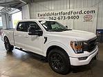 2022 Ford F-150 SuperCrew Cab 4WD Pickup for sale #HP58499 - photo 4