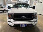 2022 Ford F-150 SuperCrew Cab 4WD Pickup for sale #HP58499 - photo 5