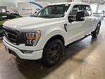 2022 Ford F-150 SuperCrew Cab 4WD Pickup for sale #HP58499 - photo 6