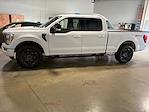 2022 Ford F-150 SuperCrew Cab 4WD Pickup for sale #HP58499 - photo 7