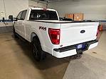 2022 Ford F-150 SuperCrew Cab 4WD Pickup for sale #HP58499 - photo 8