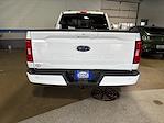 2022 Ford F-150 SuperCrew Cab 4WD Pickup for sale #HP58499 - photo 9