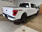 2022 Ford F-150 SuperCrew Cab 4WD Pickup for sale #HP58499 - photo 2