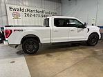 2022 Ford F-150 SuperCrew Cab 4WD Pickup for sale #HP58499 - photo 10