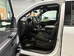 2022 Ford F-150 SuperCrew Cab 4WD Pickup for sale #HP58499 - photo 11