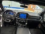 2022 Ford F-150 SuperCrew Cab 4WD Pickup for sale #HP58499 - photo 13