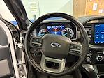 2022 Ford F-150 SuperCrew Cab 4WD Pickup for sale #HP58499 - photo 14